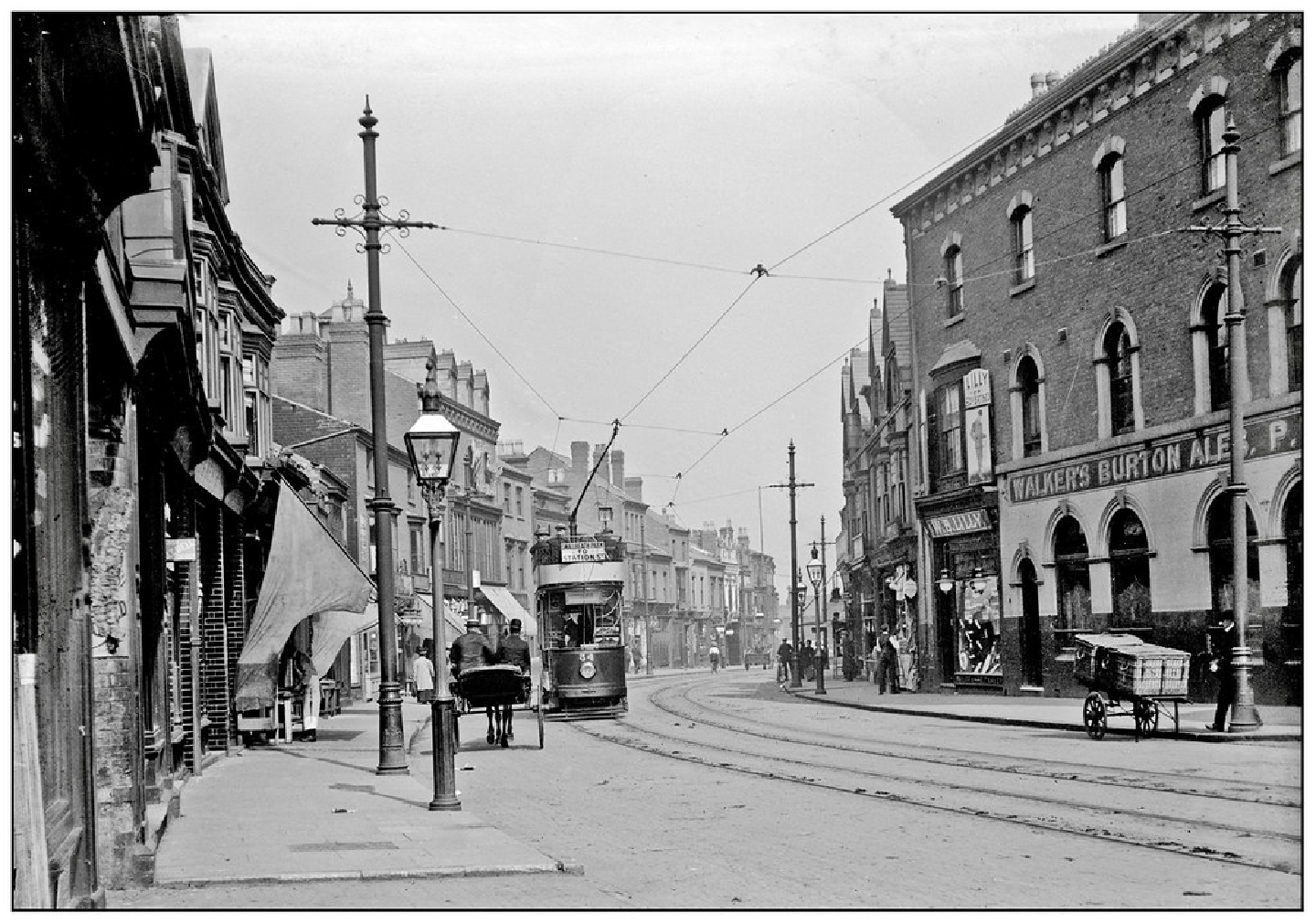 Birmingham